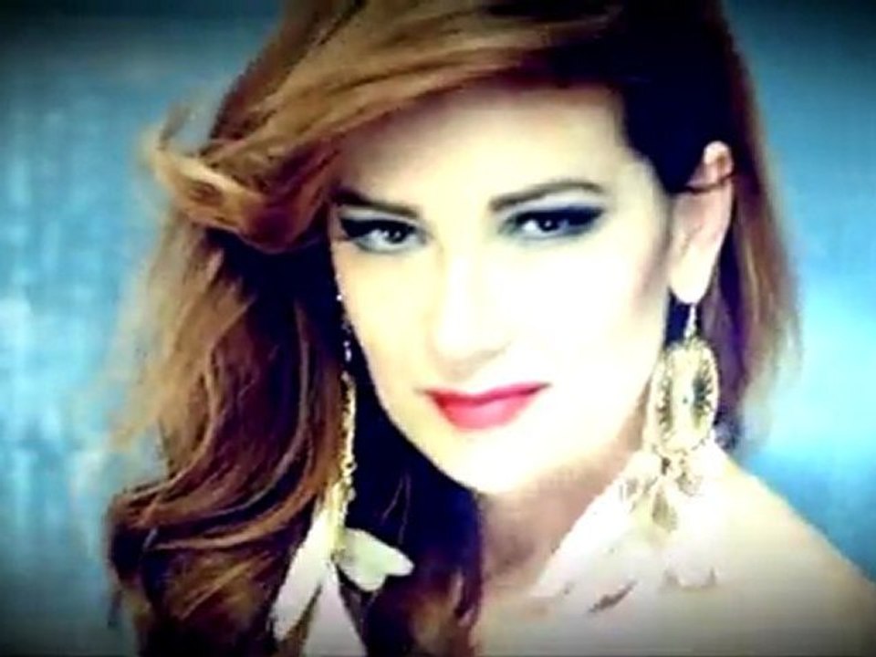 Yonca Lodi -''Tenden Tene''