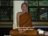 Dhamma to Phra Farang part 2