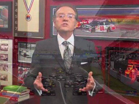 British GP: Red Bull, Mclaren or Ferrari