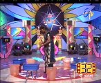 Star Mahila - Ladie's Game Show - 26th Jan 11 - part 4