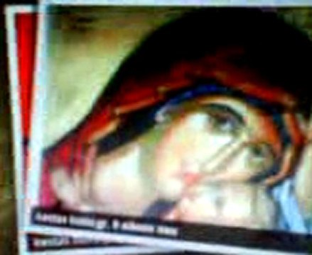 kwstas tozhs.gr.'' AGIOGRAFOS ZOGRAFOS STOIXOYROS.gr.''