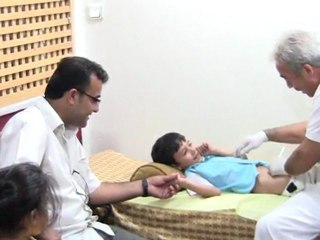 Muharrem Söğüt - 0532 277 09 21