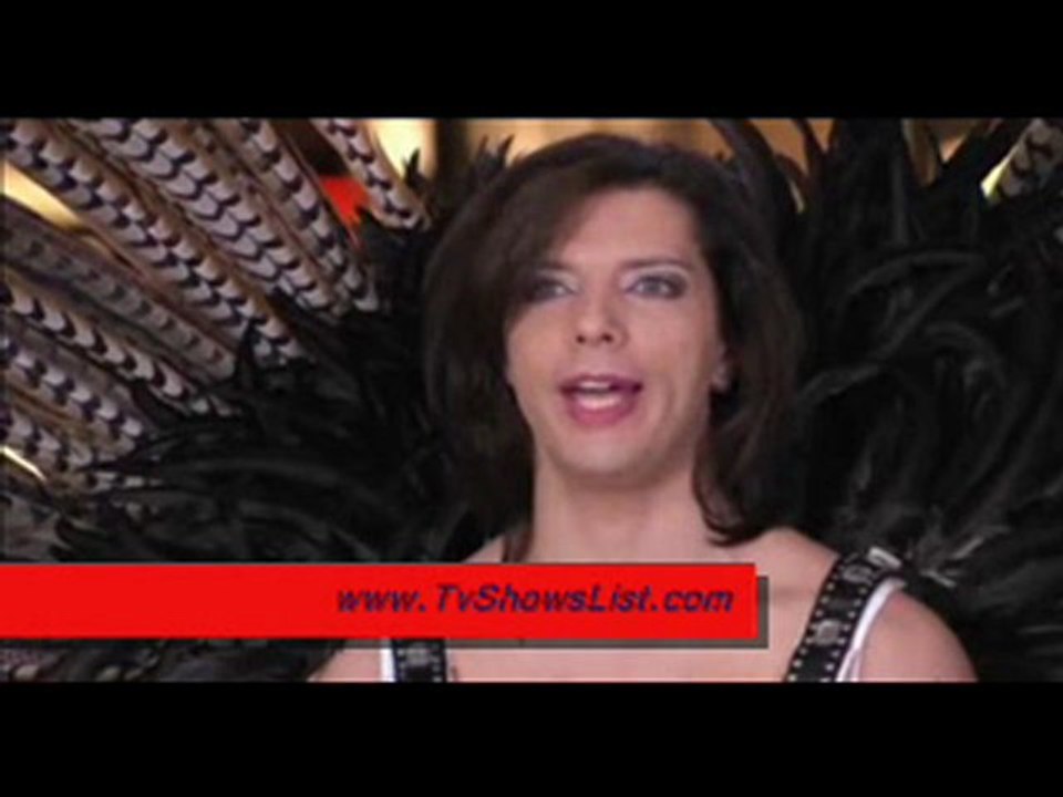 America's Got Talent Season 6 Episode 12 'Episode 12' 2011