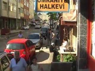 Yaz Okulları Başlıyor