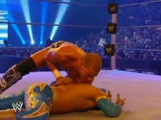 DesiRulez.net - 8th July 2011 SD INTL_chunk_3