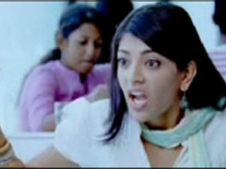 Naa Peru Shiva New film Trailer 1