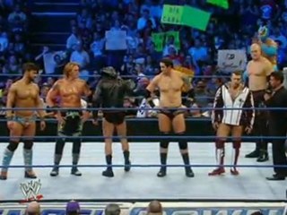 Desicorner.net_WWE.Friday.Night.Smackdown.International.2011.07.08.PDTV.XviD-Ebi_part_1
