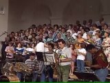 Festival Musiques en choeurs - 29 juin 1995