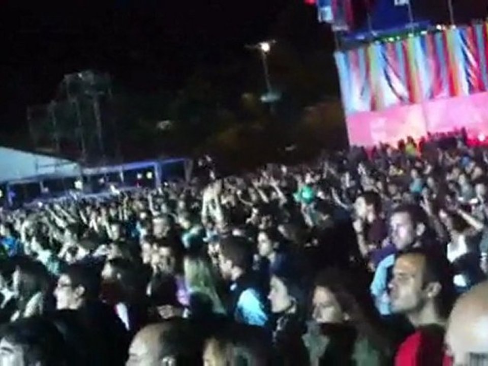 Coldplay Kobeta