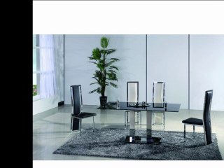 usine2meubles.fr meubles à prix discount