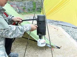 BLACKCAN by Eurohousing Co., Ltd.