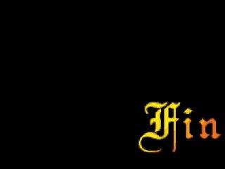24) Fire Emblem : TSS Walkthrough - Epilogue