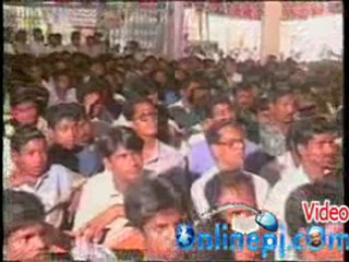 ஷாபானு  நீதிமன்ற  தீர்ப்பை  மறுப்பது  என்  ?