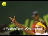 watch Davis Cup Quarter Finals Tennis 2011 tennis streaming