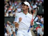 watch tennis Davis Cup Quarter Finals Tennis live streaming