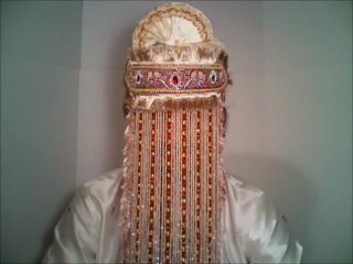 Who is Imam Mahdi, Moshiach, Kalki Avatar, Holy Grail... part 2