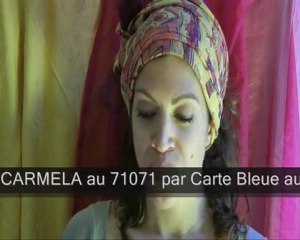 Horoscope 17 Juillet 2011 - Verseau