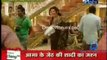 Saas Bahu Aur Saazish SBS  -8th July 2011 Video Watch Online p1