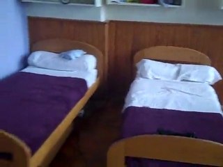 chambre filles 2