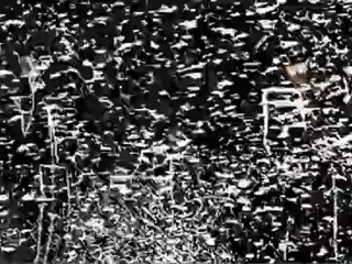 Friendly Fires - Skeleton Boy