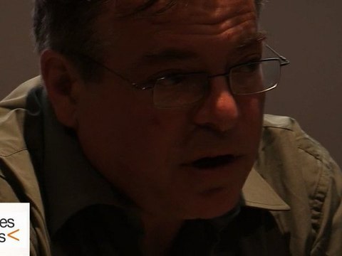 Vanik Berberian : Les territoires ruraux ne doivent pas être éloignés des nouvelles technologies