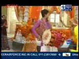 Saas Bahu Aur Saazish SBS  -8th July 2011 Video Watch Online p2