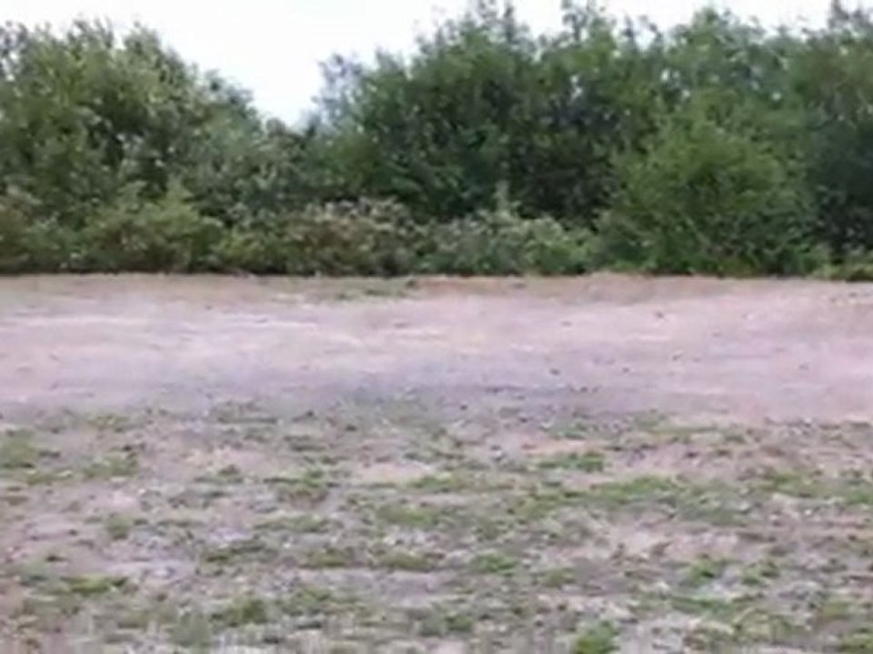 Lionderie Production - Moto champs de Hem 59510