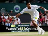 watch Davis Cup Quarter Finals Tennis tv online