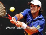 watch tennis 2011 Davis Cup Quarter Finals Tennis telecast online