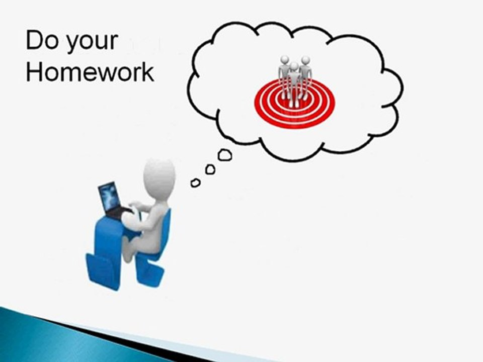 Best Practices for Successful E-mail Marketing