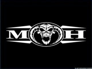 dj noisefight - masters of hardcore