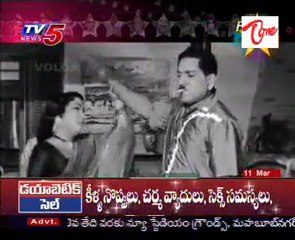 Favourite5-Madhavapeddi Satyam  Birthday Special-03