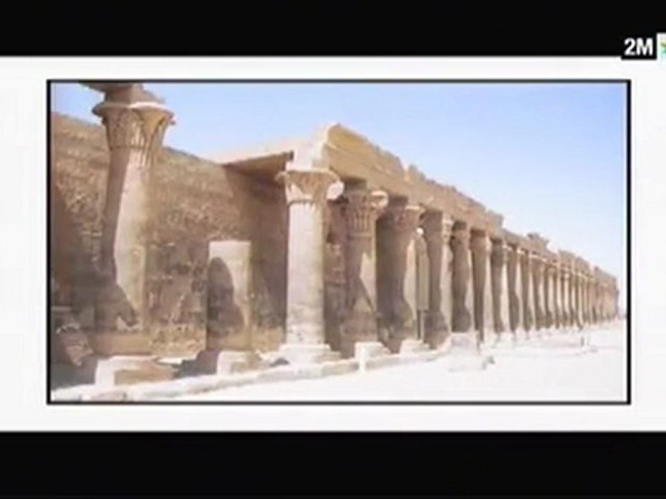 تعيش نهار تسمع اخبار : الخميس 7 يوليوز