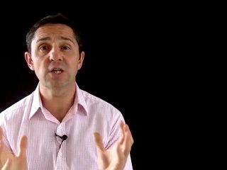 How to Plan Your Business Presentation