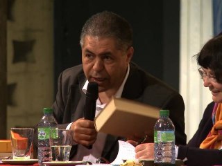 Islam et Christianisme : un dialogue des cultures est-il encore possible ?