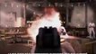 Call of Juarez : The Cartel  - Ubisoft - Trailer Kim Evans