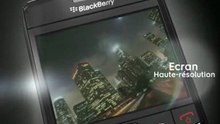 BlackBerry-Bold-9700