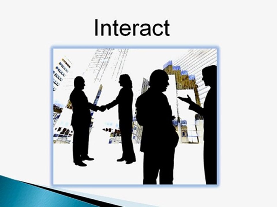 Learn how to convert your leads to deals