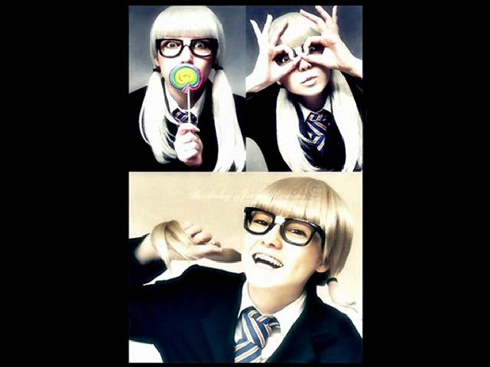 Pompalamasyon ♥