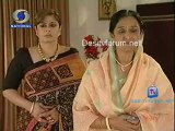 Piya Ka Aangan - 8th July 2011 Video Watch Online p4