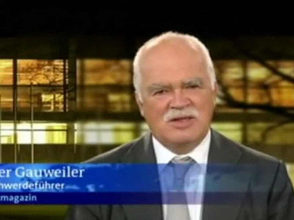 Wolfgang SCHÄUBLE: Steuersenkung gegen steigende INFLATION in Deutschland  – Gauweiler Klage gegen Euro und GRIECHENLAND Rettung (INFLATIONSSCHUTZ-BRIEF)