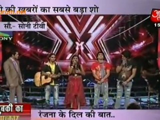 Tum Bahut Yaad Aate Ho Papa