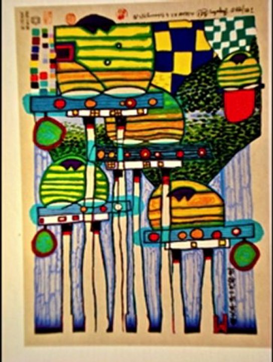 RAVAT PASCAL /FRED LACHAISE/ NICOLAS LESEIGNEUR  JUSTE UN PTIT MOT