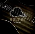 Alkaline Trio - Damnesia (2011) [HQ] Full Album Free Download