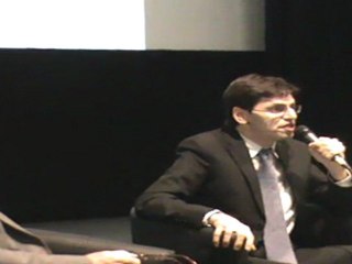 Frédéric DABI, de l'Ifop, analyse l'état de l'opinion