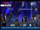 Reality Report [Star News] - 8th July 2011 Video Watch Online p2