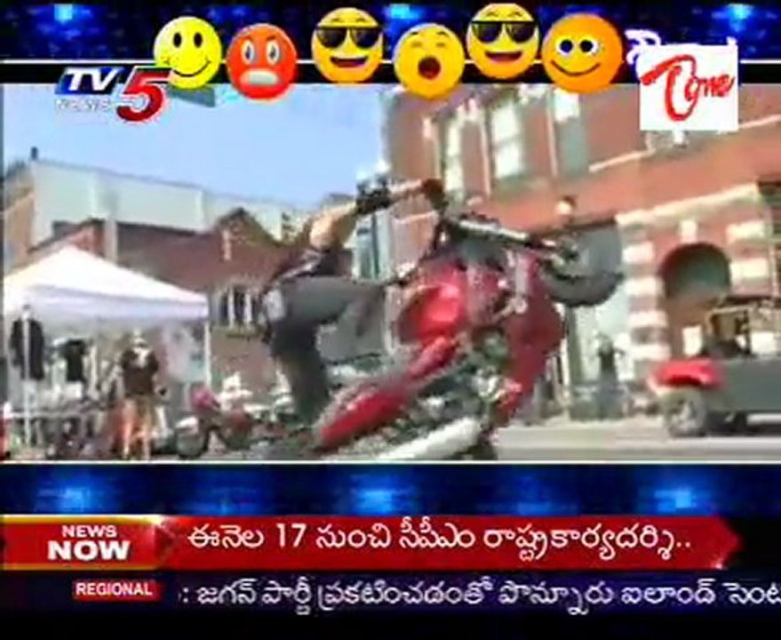 Just for Fun - Funny & Interesting Video Clips