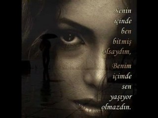 gönül mahkumu m.ince(Y.JANUARY)