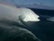The sounds of surfing at JAWS - Ep 1 - Red Bull Soundwave
