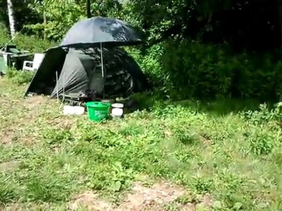 enduro haute somme 2011